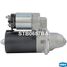 Krauf STB0687BA Стартер - 4