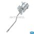 Krauf MAT0198SL Актуатор турбокомпрессора - 1
