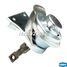 Krauf MAT0208SL Актуатор турбокомпрессора - 1