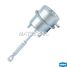 Krauf MAT0235SL Актуатор турбокомпрессора - 1