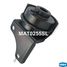 Krauf MAT0255SL Актуатор турбокомпрессора - 1
