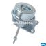 Krauf MAT0506SL Актуатор турбокомпрессора - 1