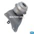 Krauf MAT0513SL Актуатор турбокомпрессора - 1