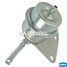 Krauf MAT0526SL Актуатор турбокомпрессора - 1