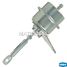 Krauf MAT0526SL Актуатор турбокомпрессора - 2