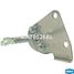 Krauf MAT0526SL Актуатор турбокомпрессора - 3