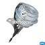 Krauf MAT0532SL Актуатор турбокомпрессора - 1