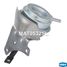 Krauf MAT0532SL Актуатор турбокомпрессора - 2