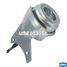 Krauf MAT0533SL Актуатор турбокомпрессора - 2