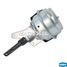 Krauf MAT0536SL Актуатор турбокомпрессора - 1