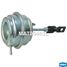 Krauf MAT0544SL Актуатор турбокомпрессора - 2