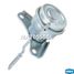 Krauf MAT0558SL Актуатор турбокомпрессора - 1