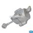 Krauf MAT0580SL Актуатор турбокомпрессора - 1