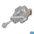 Krauf MAT0580SL Актуатор турбокомпрессора - 2