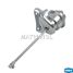 Krauf MAT1101SL Актуатор турбокомпрессора - 1