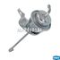Krauf MAT1101SL Актуатор турбокомпрессора - 2
