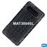 Krauf MAT3004SL Актуатор турбокомпрессора - 1