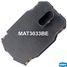 Krauf MAT3033BE Актуатор турбокомпрессора - 1