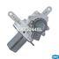 Krauf MAT3044SL Актуатор турбокомпрессора - 1