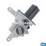 Krauf MAT3044SL Актуатор турбокомпрессора - 2