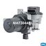 Krauf MAT3044SL Актуатор турбокомпрессора - 3