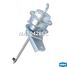 Krauf MAT0426SL Актуатор турбокомпрессора - 1