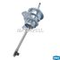 Krauf MAT0426SL Актуатор турбокомпрессора - 2