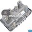 Krauf MAT3005BE Актуатор турбокомпрессора - 2