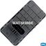 Krauf MAT3038BE Актуатор турбокомпрессора - 1