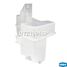 Krauf DTZ1004SP Бачок стеклоомывателя - 2