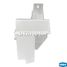 Krauf DTZ1004SP Бачок стеклоомывателя - 4