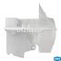 Krauf DTZ1004SP Бачок стеклоомывателя - 5
