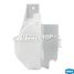 Krauf DTZ1004SP Бачок стеклоомывателя - 6