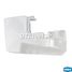 Krauf DTZ1004SP Бачок стеклоомывателя - 7