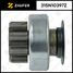 ZAUFER 315N10397Z Бендикс стартера - 1