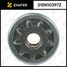 ZAUFER 315N10397Z Бендикс стартера - 2