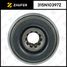ZAUFER 315N10397Z Бендикс стартера - 4