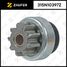 ZAUFER 315N10397Z Бендикс стартера - 5