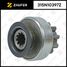 ZAUFER 315N10397Z Бендикс стартера - 6