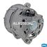 Krauf ALR2503KL Генератор - 2