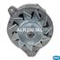 Krauf ALR2503KL Генератор - 4