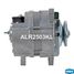 Krauf ALR2503KL Генератор - 5