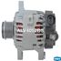 Krauf ALV4052BS Генератор - 6