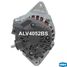Krauf ALV4052BS Генератор - 7