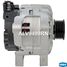 Krauf ALV9499RN Генератор 90Amp - 4