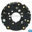 Krauf AEB0720UX Диодный мост генератора - 2