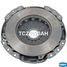 Krauf TCZ1120AH Корзина сцепления - 2
