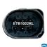 Krauf ETB1002RL Дроссельная заслонка - 7