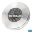 Krauf MCT0048SL Картридж для турбокомпрессора - 2