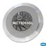 Krauf MCT0065SL Картридж для турбокомпрессора - 2